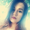 Наташа, 22, г.Славянск-на-Кубани Наташа, 22, г.Славянск-на-Кубани