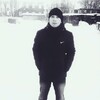 Alexander, 21, г.Медвежьегорск Alexander, 21, г.Медвежьегорск