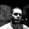 Александр, 25, г.Челябинск Александр, 25, г.Челябинск