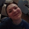Паша, 20, г.Москва Паша, 20, г.Москва