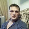 Владимир, 27, г.Рыбинск Владимир, 27, г.Рыбинск