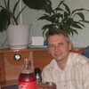 Денис, 45, г.Нижняя Тура Денис, 45, г.Нижняя Тура
