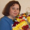 Лариса, 48, г.Саранск Лариса, 48, г.Саранск