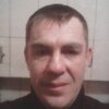 Oleg Slihnii, 39, г.Судак Oleg Slihnii, 39, г.Судак