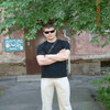 RASSMAN, 32, г.Нижний Куранах RASSMAN, 32, г.Нижний Куранах