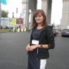 Неля, 28, г.Агаповка Неля, 28, г.Агаповка