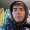 Евгений, 26, г.Владивосток Евгений, 26, г.Владивосток