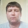 Роман, 43, г.Константиновск Роман, 43, г.Константиновск