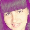 наталья, 22, г.Кострома наталья, 22, г.Кострома