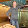 андрей, 45, г.Чита андрей, 45, г.Чита