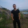 Максим, 24, г.Находка (Приморский край) Максим, 24, г.Находка (Приморский край)