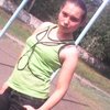 Ирина, 23, г.Петровск-Забайкальский Ирина, 23, г.Петровск-Забайкальский
