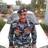 Sergej, 50, г.Красноярск Sergej, 50, г.Красноярск