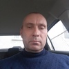 Николай, 44, г.Екатеринбург Николай, 44, г.Екатеринбург
