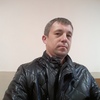 Василий, 34, г.Талица Василий, 34, г.Талица