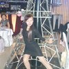 Алена, 30, г.Мурманск Алена, 30, г.Мурманск