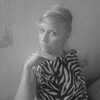 николь, 42, г.Южно-Сахалинск николь, 42, г.Южно-Сахалинск