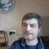 Арсен, 46, г.Владикавказ Арсен, 46, г.Владикавказ