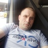 Виталий, 34, г.Москва Виталий, 34, г.Москва
