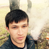 толя, 27, г.Рязань толя, 27, г.Рязань
