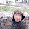 Хусен, 33, г.Липецк Хусен, 33, г.Липецк