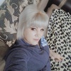 Валентина, 29, г.Ангарск Валентина, 29, г.Ангарск