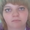 Юлия, 22, г.Первомайский Юлия, 22, г.Первомайский