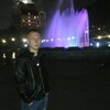 Семён, 25, г.Дальнегорск Семён, 25, г.Дальнегорск