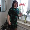 Татьяна, 33, г.Полтавка Татьяна, 33, г.Полтавка