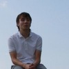 Паша, 25, г.Гатчина Паша, 25, г.Гатчина