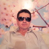 Василь, 49, г.Пермь Василь, 49, г.Пермь