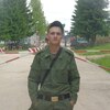 Максим, 25, г.Устюжна Максим, 25, г.Устюжна
