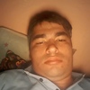 Олтин, 28, г.Южно-Сахалинск Олтин, 28, г.Южно-Сахалинск