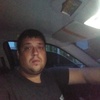 Алексей, 32, г.Петровск Алексей, 32, г.Петровск