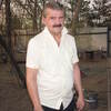 Сергей, 59, г.Истра Сергей, 59, г.Истра