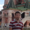 Макс, 28, г.Гурзуф Макс, 28, г.Гурзуф