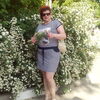 Sveta, 30, г.Белгород Sveta, 30, г.Белгород