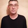 саша, 46, г.Комсомольск-на-Амуре саша, 46, г.Комсомольск-на-Амуре
