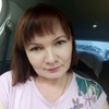 Татьяна, 30, г.Ленинградская Татьяна, 30, г.Ленинградская