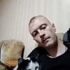 Саня Шугуров, 29, г.Соликамск Саня Шугуров, 29, г.Соликамск