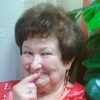 Галина, 65, г.Чита Галина, 65, г.Чита