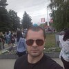 Олег, 30, г.Аксай Олег, 30, г.Аксай