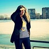 Ирина, 40, г.Балаково Ирина, 40, г.Балаково