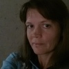 алена, 41, г.Киров алена, 41, г.Киров