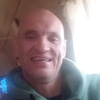 олег, 51, г.Казань олег, 51, г.Казань