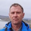 сергей, 47, г.Оренбург сергей, 47, г.Оренбург