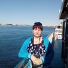 Татьяна, 47, г.Благовещенск (Амурская обл.) Татьяна, 47, г.Благовещенск (Амурская обл.)