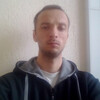 iriswind, 35, г.Курган iriswind, 35, г.Курган