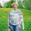 Алёна, 35, г.Москва Алёна, 35, г.Москва