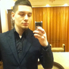Роман, 28, г.Москва Роман, 28, г.Москва